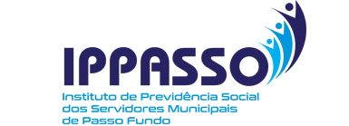Instituto de Previdência Social dos Servidores Municipais de Passo Fundo