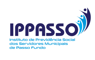 Instituto de Previdência Social dos Servidores Municipais de Passo Fundo