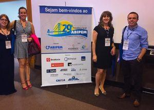 RESUMO DO 29º SEMINÁRIO DE PREVIDÊNCIA SOCIAL DA ABIPEM