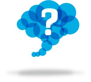 Dúvidas? Podemos lhe auxiliar.